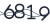 更换验证码